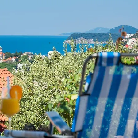 Apartman Ruzica Dubrovnik