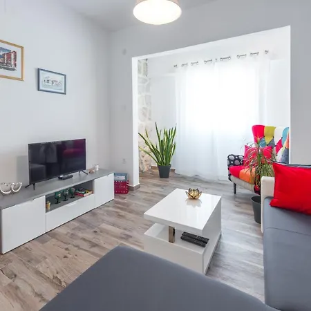 Apartman Ruzica Dubrovnik