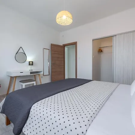 Apartment Ruzica Dubrovnik
