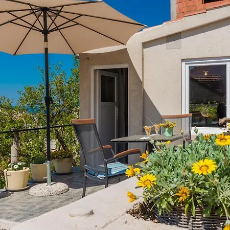 Apartman Ruzica Dubrovnik