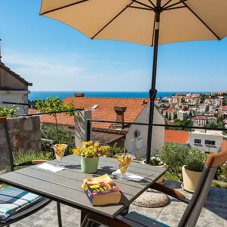 Apartman Ruzica Dubrovnik